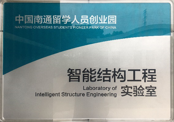 1599112075486497.png